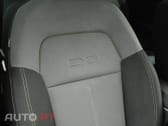 Dacia Jogger 1.0 ECO-G Essential 7L Bi-Fuel