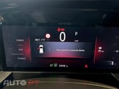 Opel Mokka 1.2 Hybrid GS eDCT