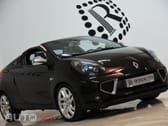 Renault Wind 1.6 16V 133 Collection