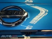 Nissan Qashqai 1.3 DIG-T N-Connecta