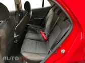 Kia Picanto 1.0 DPi ISG Active