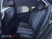 Peugeot 3008 1.5 BlueHDi 130 STOP & START (EAT8) ACTIVE BUSINESS PACK