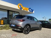 Opel Grandland (X) 1.2 T Ultimate
