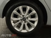 Renault Clio 1.0 TCe Evolution Bi-Fuel
