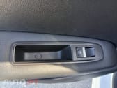 Renault Captur 1.0 TCe Exclusive