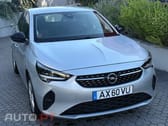 Opel Corsa 1.2 Business
