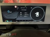 Hyundai Ioniq 5 58 kWh Dynamiq