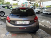 Peugeot 208 1.4 HDi Active