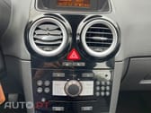 Opel Corsa 1.2 Cosmo