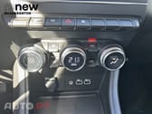 Renault Captur Techno TCe 100 Bi-Fuel