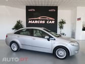Fiat Linea 1.3 M-Jet Emotion