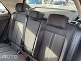 Volkswagen T-Roc 1.6 TDI Style