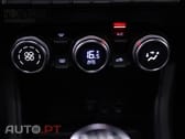 Renault Captur 1.0 TCe Techno Bi-Fuel