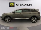 Peugeot 5008 1.2 Allure 7L