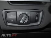 BMW X1 xDrive 25 d packM Auto