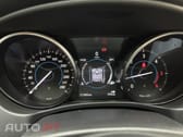 Jaguar XE 2.0 D Prestige