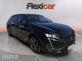 Peugeot 308 SW 1.2 PureTech Active Pack