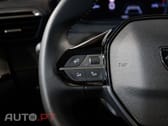 Peugeot 208 1.2 Allure
