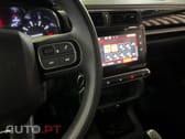 Citroen C3 1.2 PureTech Max