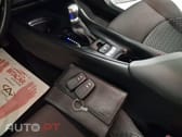 Toyota C-HR 1.8 Hybrid Comfort