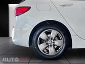 BMW 116 d Auto