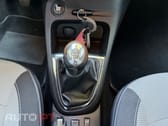 Renault Captur 1.5 dCi Exclusive