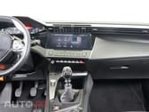 Peugeot 308 1.2 PureTech Active Pack
