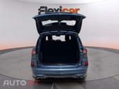 Ford Kuga 1.5 TDCi EcoBlue ST-Line