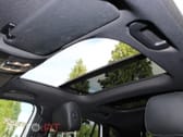 Mercedes-Benz GLA 200 AMG Line