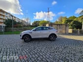 Jaguar E-Pace 2.0 P300 Sport AWD Aut.