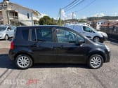 Renault Grand Modus 1.2 Dynamique