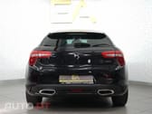 Citroen DS5 1.6 BlueHDi So Chic