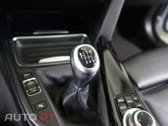BMW 420 d xDrive L.Sport