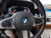 BMW 420 d Desportiva M Auto