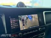 Porsche Macan Spirit