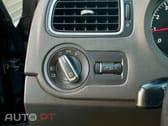 Volkswagen Polo 1.2 Highline