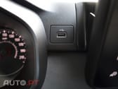 Dacia Sandero 1.0 TCe Stepway Extreme CVT