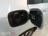 Mercedes-Benz A 250 e Style Plus