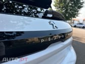 Peugeot E-208 50 kWh GT Pack
