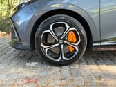 MG MG4 4 EV 64kWh XPower