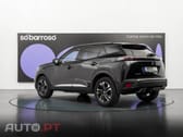 Peugeot 2008 1.2 PureTech GT