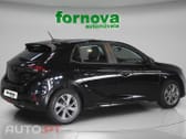 Opel Corsa 1.2 T Edition