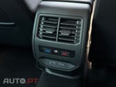 Seat Leon 1.4 e-Hybrid FR DSG