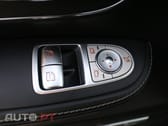 Mercedes-Benz V 250 d Exclusive