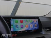 BMW 225 xe Active Tourer e xDrive
