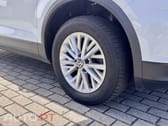Volkswagen T-Roc 1.6 TDI Style