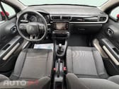 Citroen C3 1.2 PureTech Feel