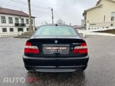 BMW 330 iX