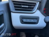 Renault Clio Intens