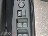 Honda CR-V CR-V IV BLACK EDITION